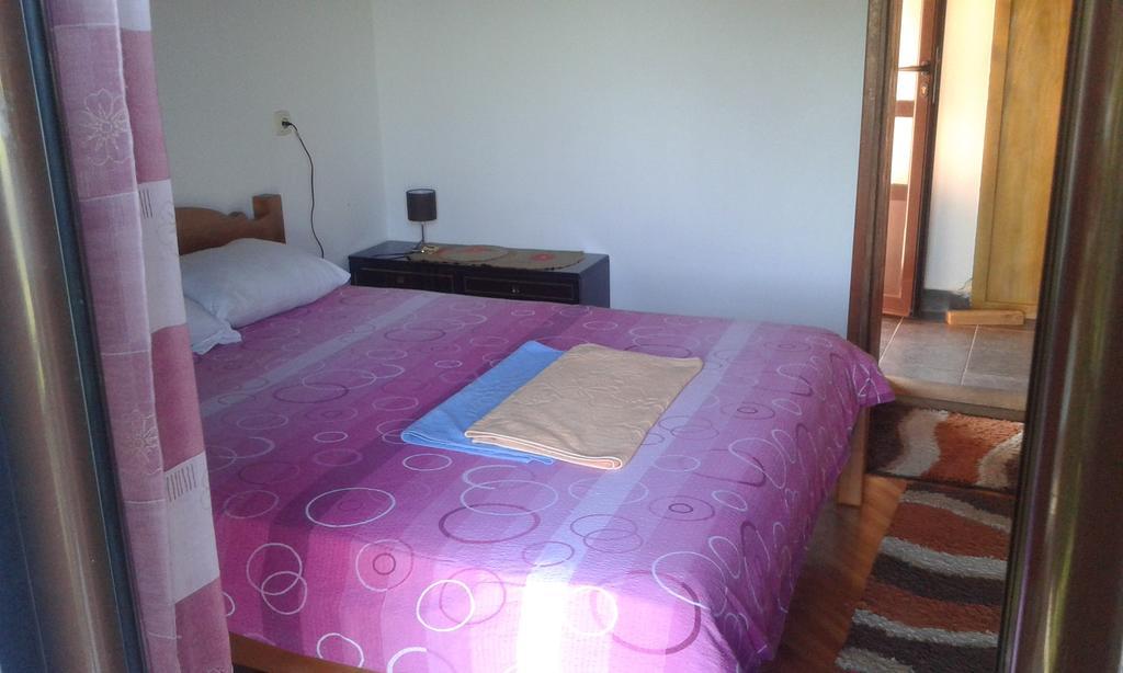 Draga'S Rooms Virpazar Bagian luar foto